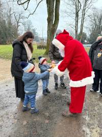 schlossweihnacht2025-038