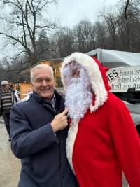 schlossweihnacht2025-041