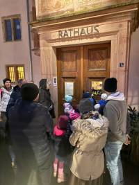 schlossweihnacht2025-042