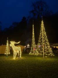 schlossweihnacht2025-044
