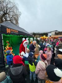 schlossweihnacht2025-045