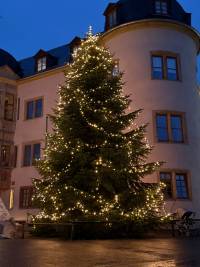 schlossweihnacht2025-050