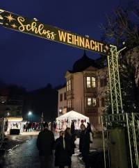 schlossweihnacht2025-051