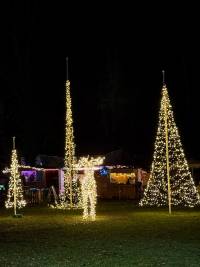 schlossweihnacht2025-052